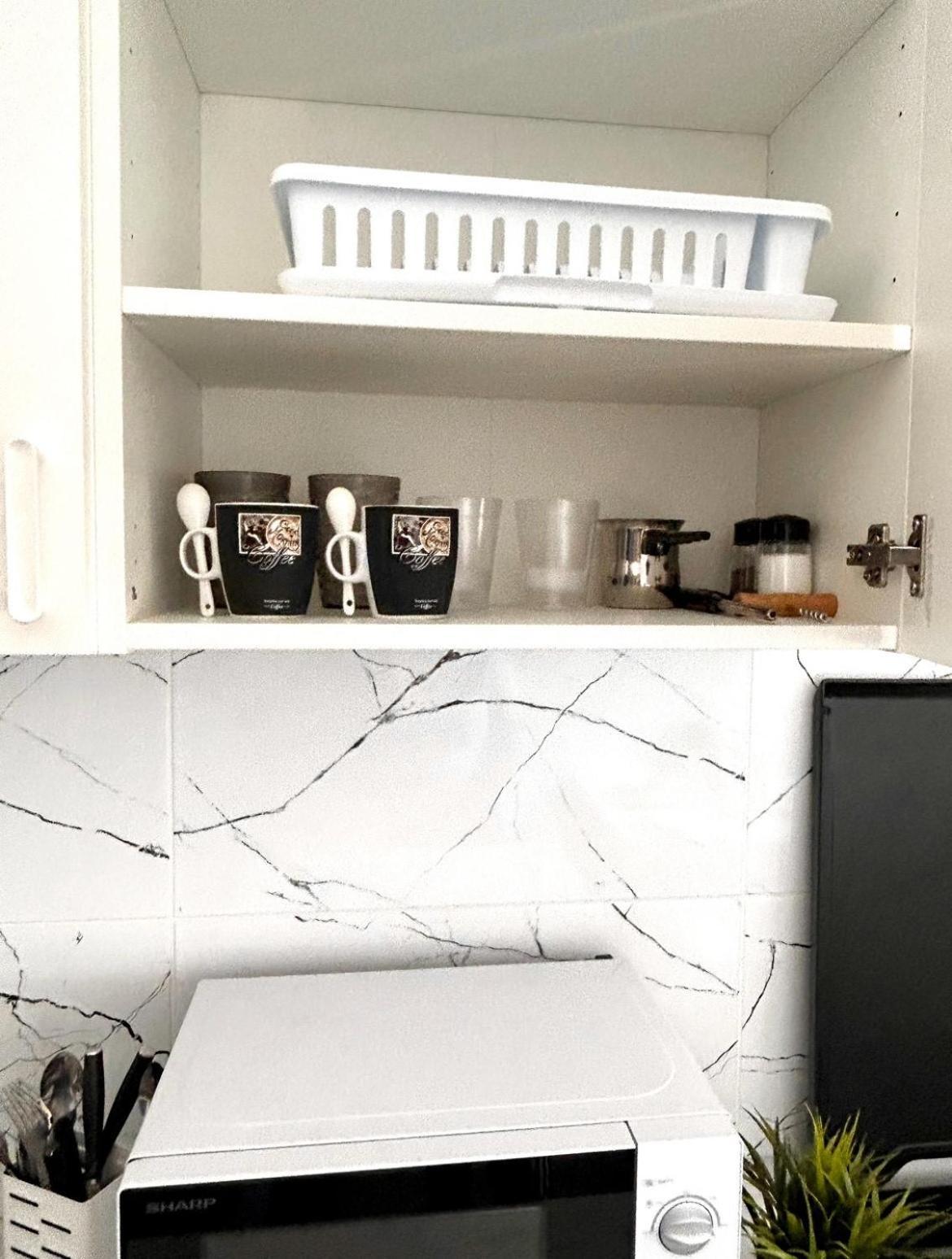 Apartament Brand New With Self Check In - Spital Fundeni -dragonul Rosu Bucureşti