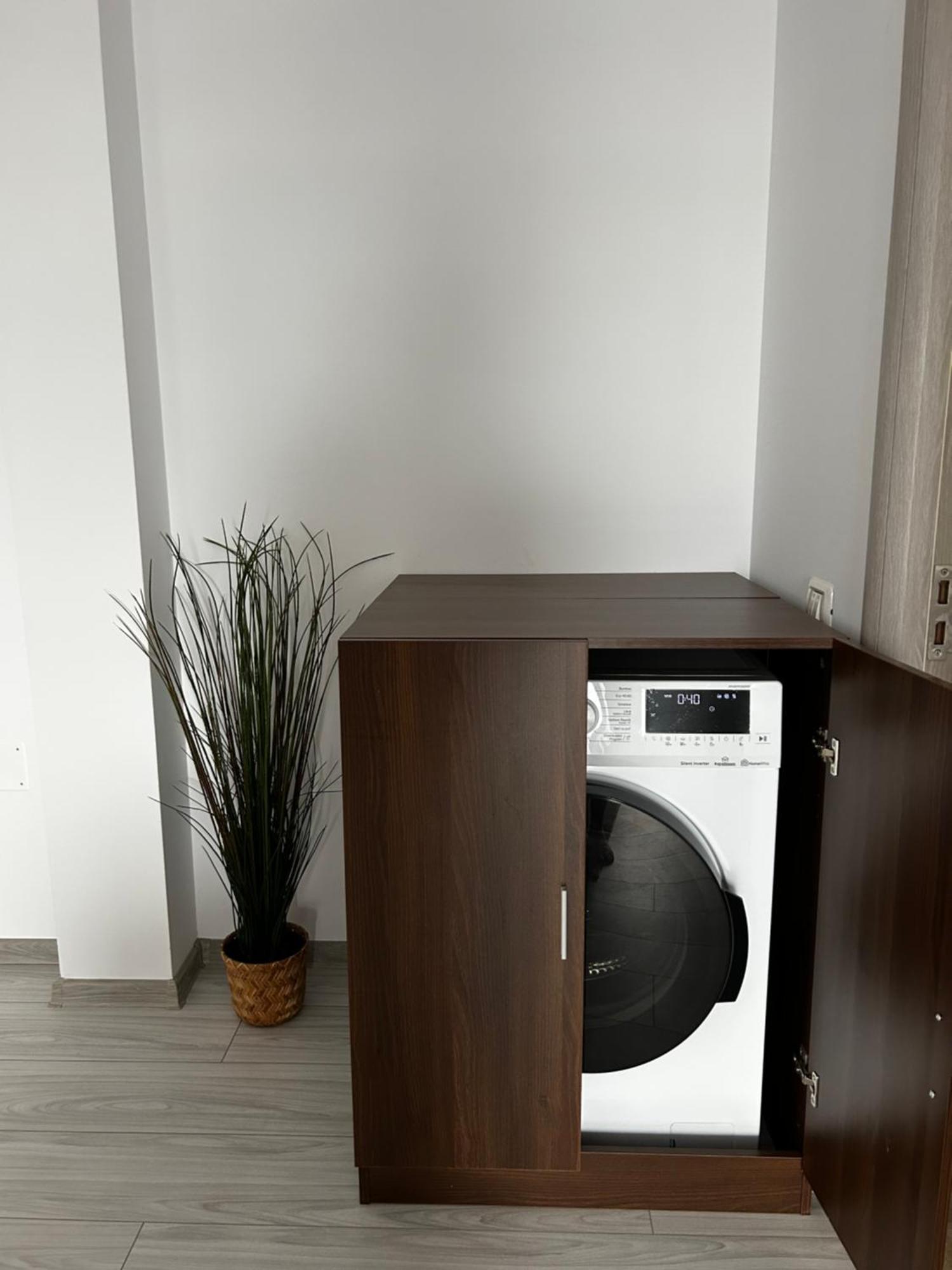 Apartament Brand New With Self Check In - Spital Fundeni -dragonul Rosu Bucureşti